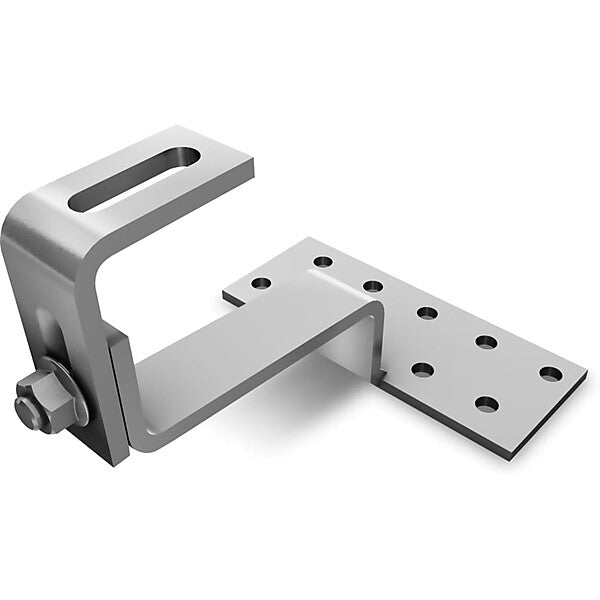K2 Systems Dachhaken Vario 1 1000125